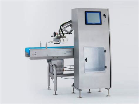 Fully Automatic Seal Tester Brand manufacturer|ishida seal tester.